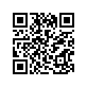 17667-21F00-A05 Bolt ()