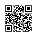 17670-02EA0-000 