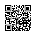 17670-29E00-000 