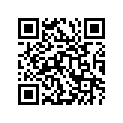 17670-40A00-000 