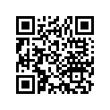 17670-762-003 FILTERASSY.,FUEL
