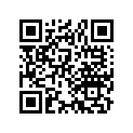 17681-147-000 Tube, fuel