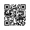 17681-895-000 TUBEA,OIL