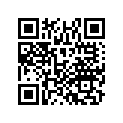 17681-KGA-E00 Tube