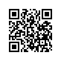 17681-KTT-900 Tube