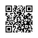 17681-KWF-950 Tube