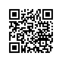17682-383-671 Packing,cap