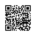 17682-GM9-000 Tube (3.5x190)