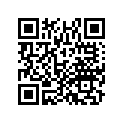 17682-KWF-950 Tube