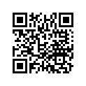 17686-GET-A60 Tube (17x23x13)