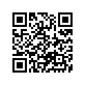 17689-48E00 O'RING