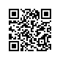 17689-48F00-000 O ring