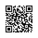 17690-33400 