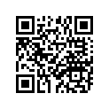 177-11111-00-00 