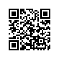 177-11181-00-00 