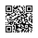 177-11631-01-96 