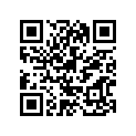 177-14110-00-00 MIXING ASY 1