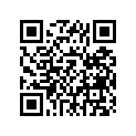177-15367-00-00 