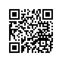 177-15421-01-00 