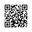 177-21531-00-00 BOLT