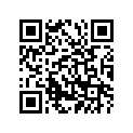 177-22242-00-00 BOLT 2