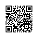 177-26282-01-00 