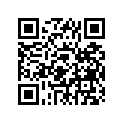 177-81521-10-00 
