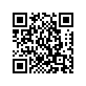 177-81552-10-00 