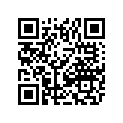 1770-164 R/B 2670-564