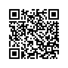 17701-07KA MACH-CAM COVER,RR,LWR,GLOSS BLK