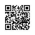 17702-MGC-000 TUBE, R.
