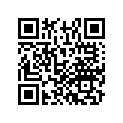 17703-MGC-000 TUBE, L.