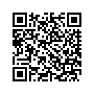 17705-07KA MACH-CAM COVER,UPR,GLOSS BLK