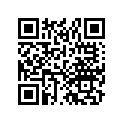 17710-102-702-B Superceded
