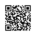 17710-23E00-000 
