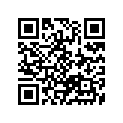 17710-29E01-000 