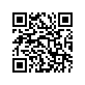 17710-36A01-000 