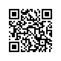 17712-48H00 Nut