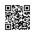 17712-94L00 Hose, Water(cool