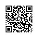 17712-NX2-000 Tube (3.5x4.5x150)