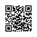 17723-ZY9-F00 HOSE