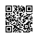 17730-14300 .cap