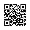 17730-49F00-000 
