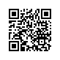 17737-758-700 TUBE,CORRUGATE
