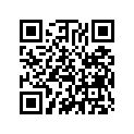 17737-758-800 TUBE,CORRUGATE