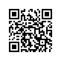 17740-02E00-EE3 
