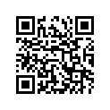 17740-35EA0-EE3 