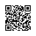 17751-33C00-000 