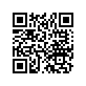 17755-102-702B 