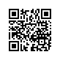 17760-13601-000 